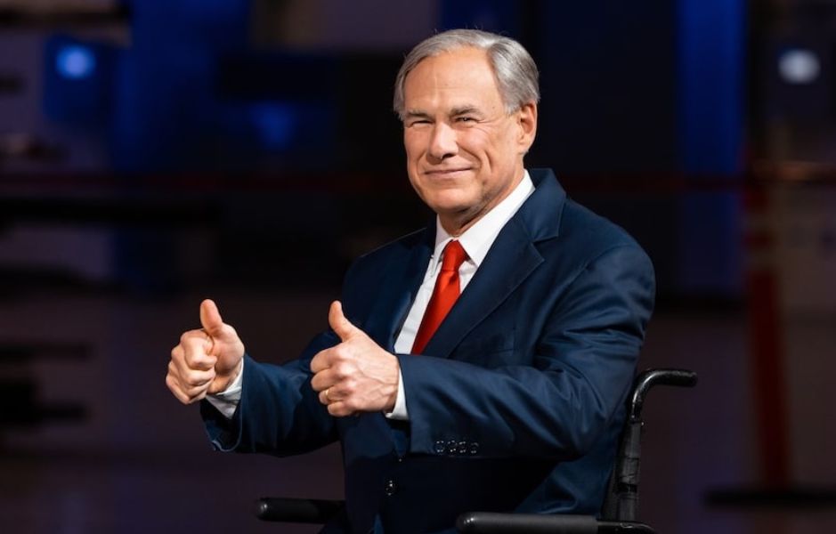 greg-abbott