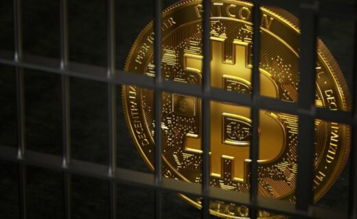 coinmag