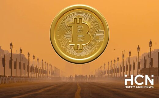 coinmag