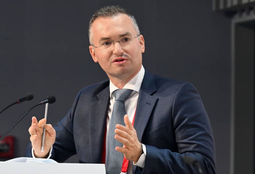 ivan-chebeskov