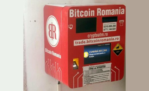 coinmag