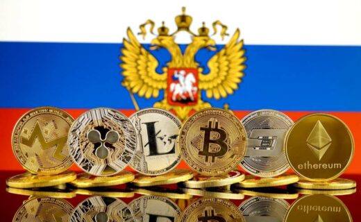 coinmag