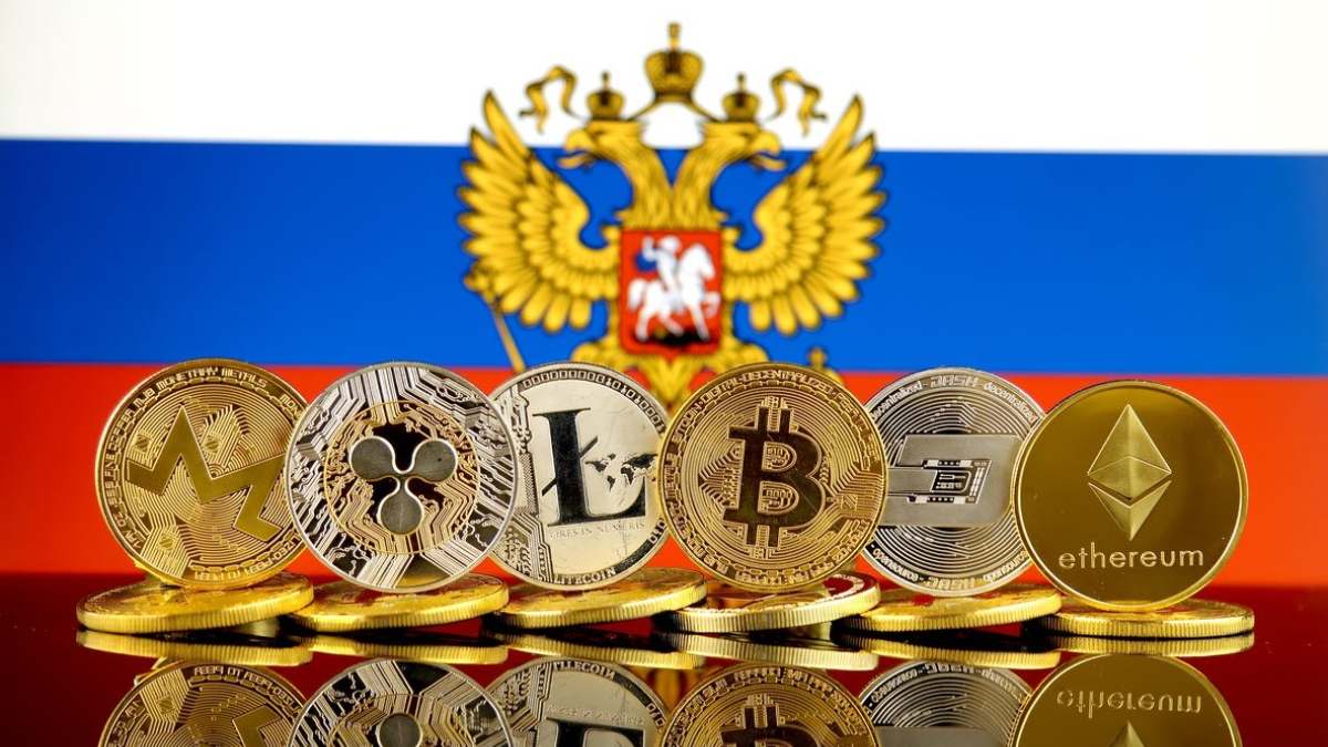 coinmag