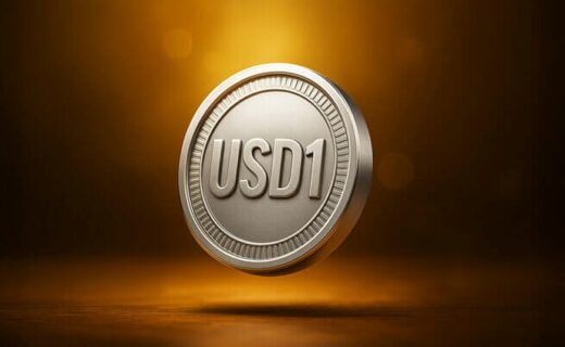 coinmag