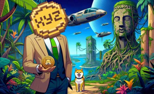 coinmag