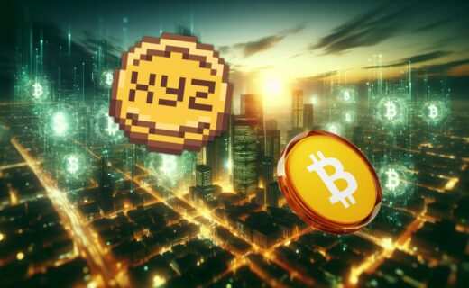 coinmag