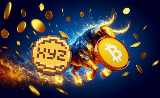 coinmag