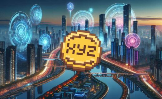 coinmag