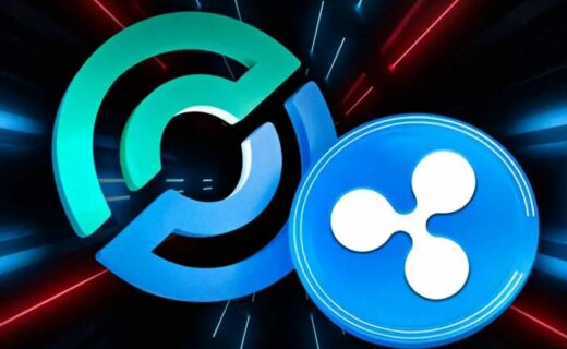 coinmag