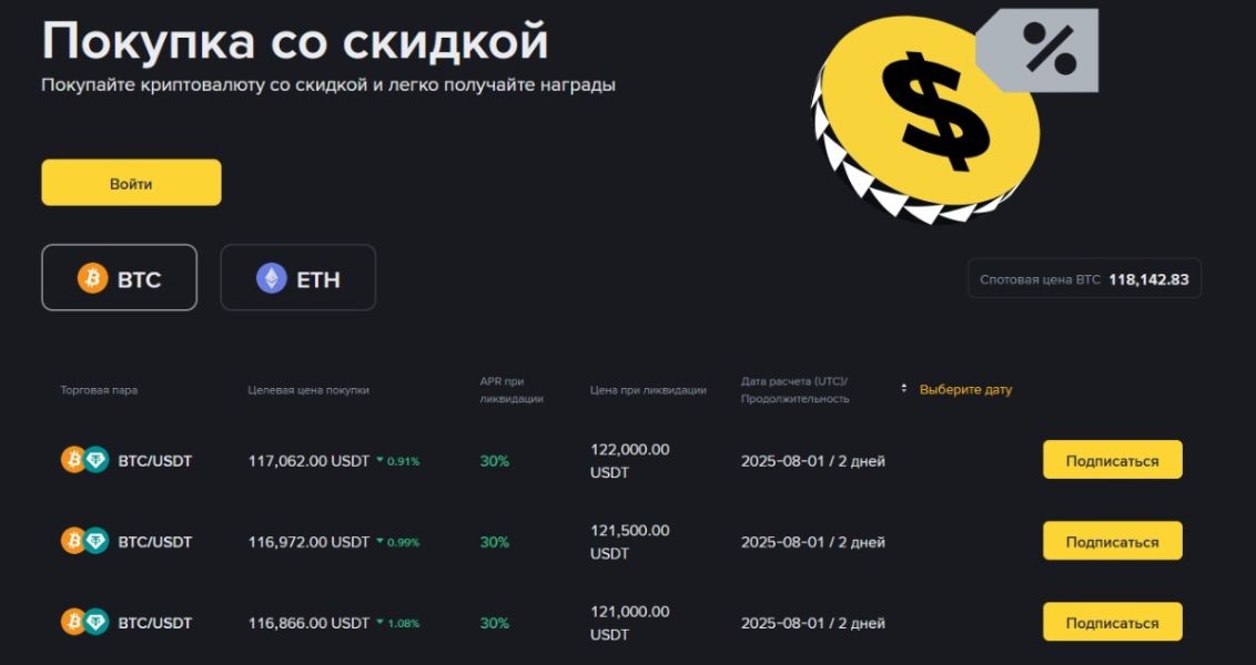binance-discount-buy