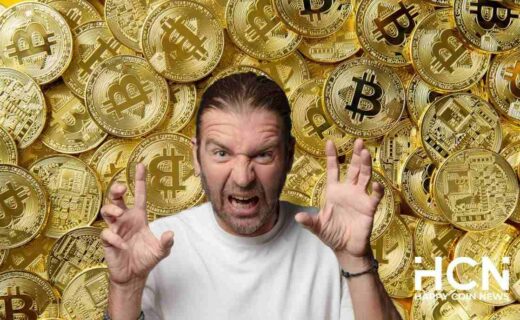 coinmag