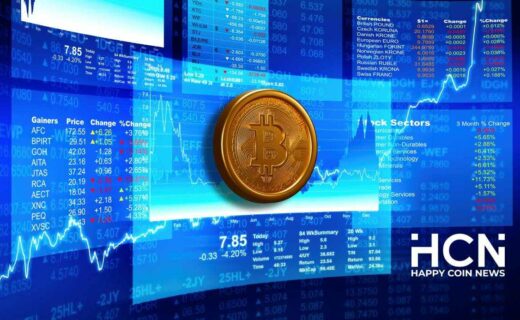 coinmag