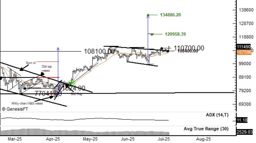 btc-134-brandt