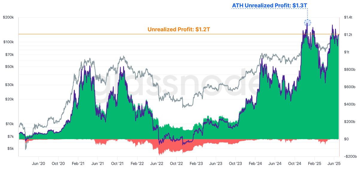 btc-unrealized-profit-06-july