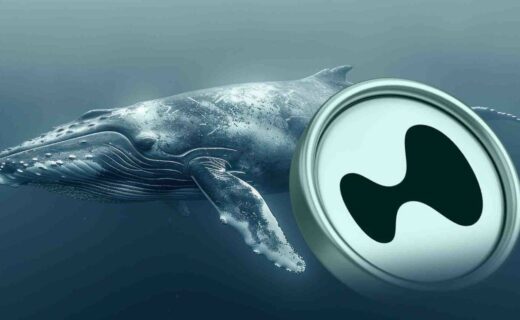coinmag