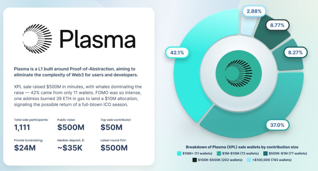 plasma-ico-1