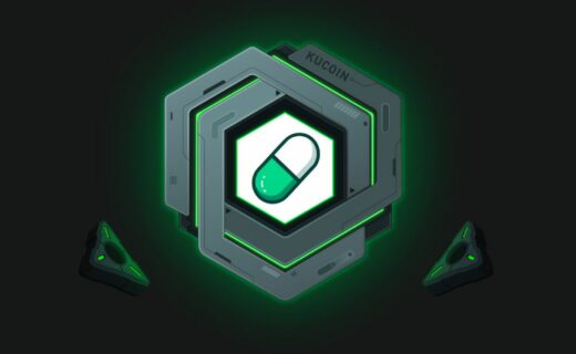 coinmag