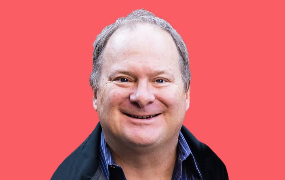 robert-steele