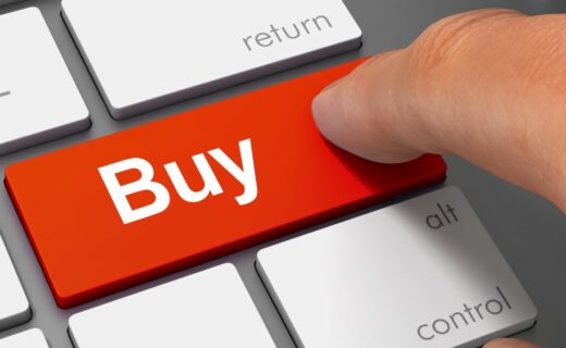 coinmag