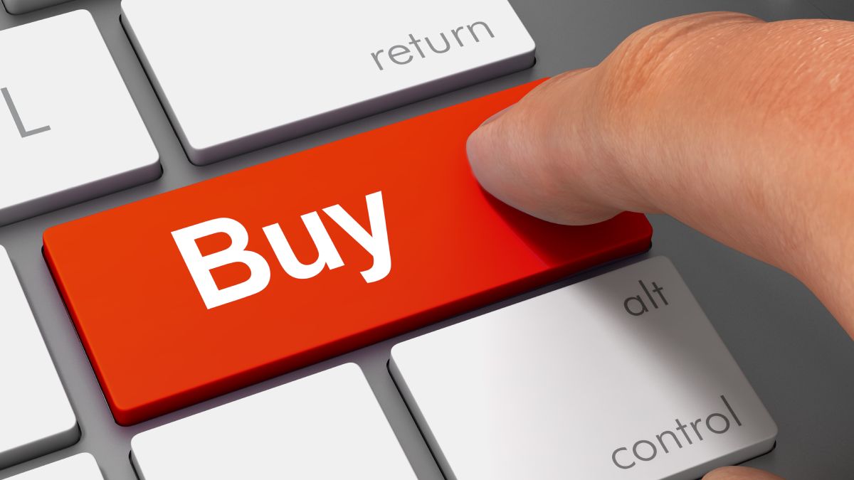 coinmag