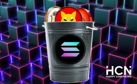 coinmag