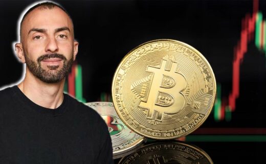 coinmag
