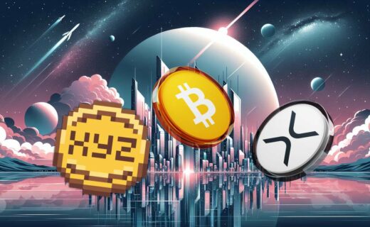 coinmag