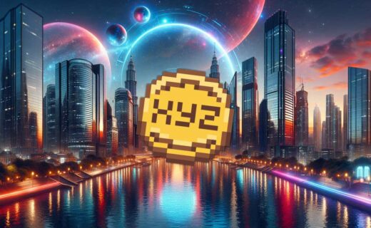 coinmag