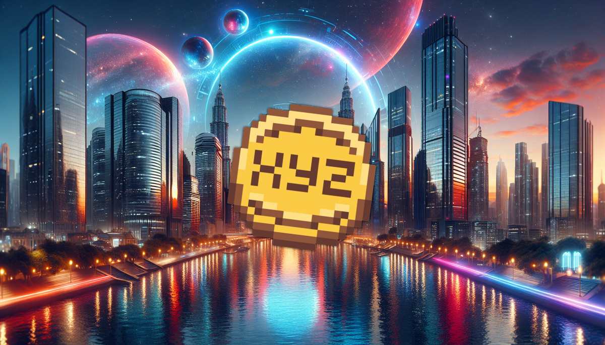 coinmag