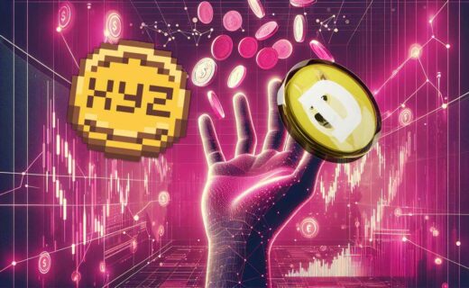 coinmag