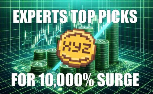 coinmag