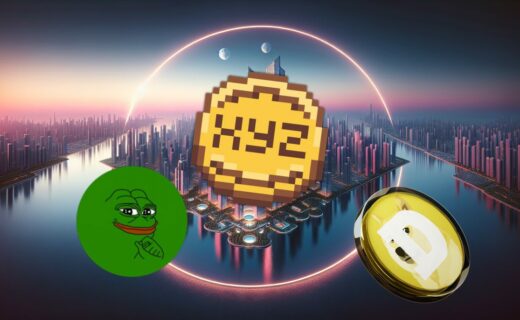 coinmag
