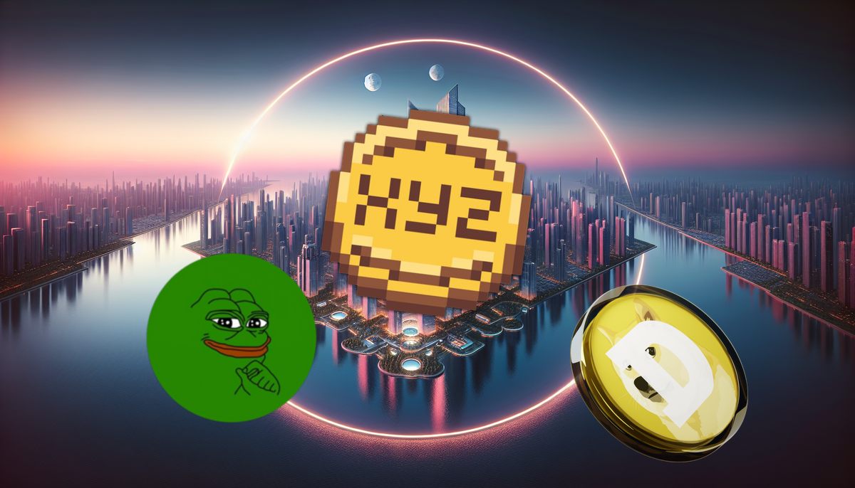 coinmag