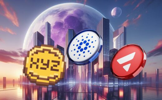 coinmag