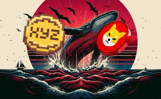 coinmag