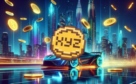 coinmag