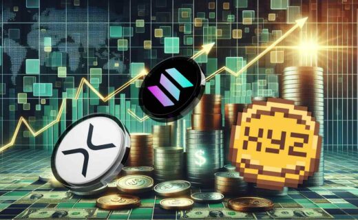 coinmag