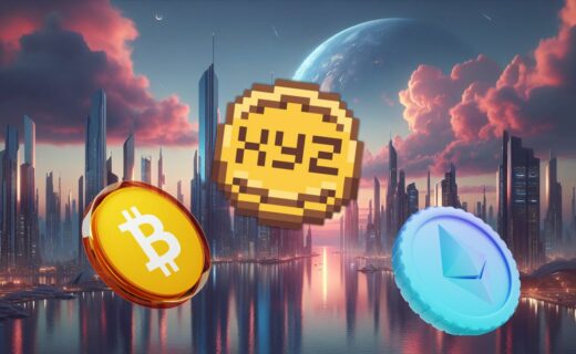 coinmag