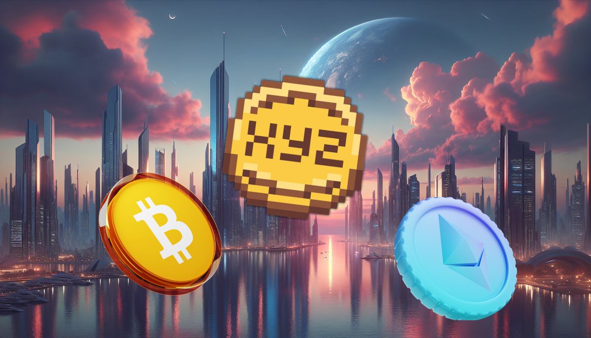 coinmag
