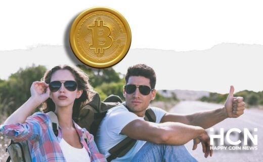 coinmag
