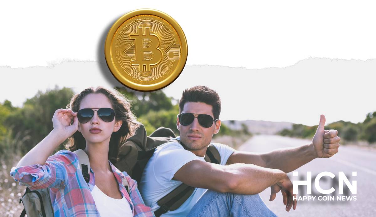 coinmag
