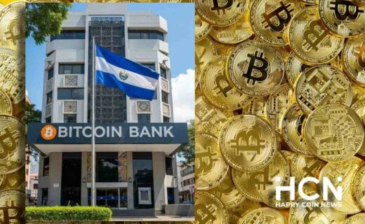 coinmag