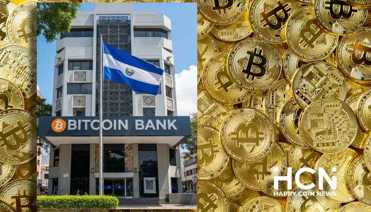 coinmag