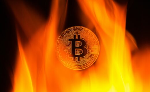coinmag