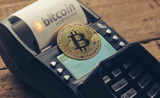 coinmag