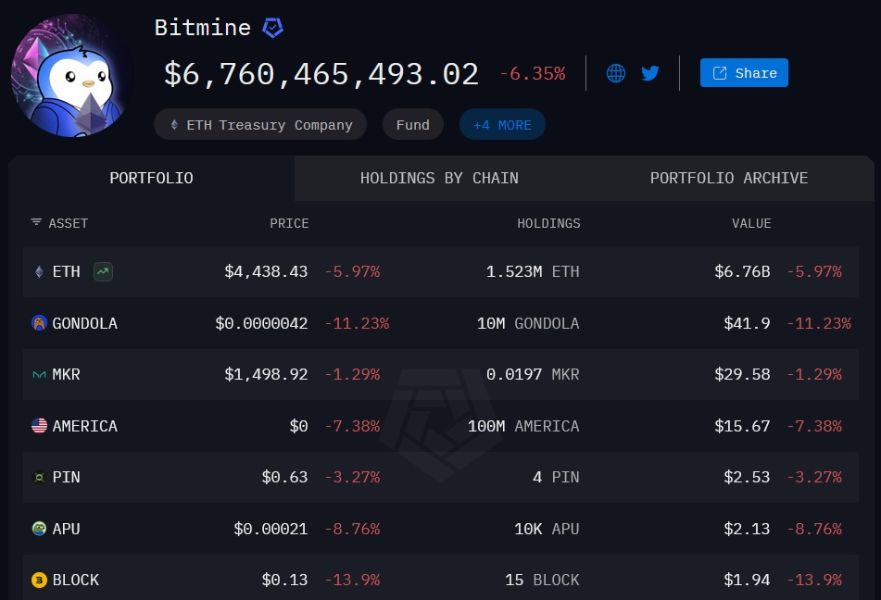 bitmine-crypto-holdings-26-august