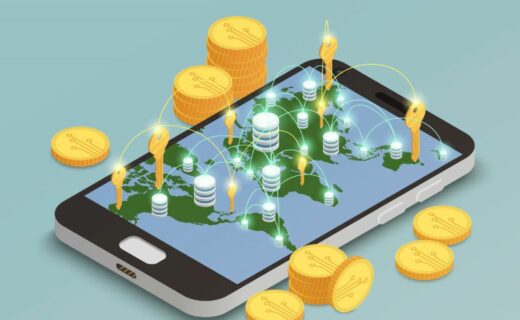 coinmag