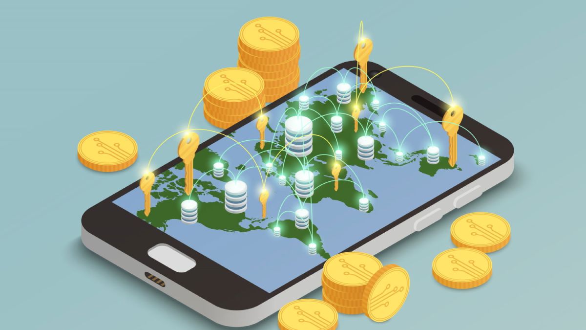 coinmag