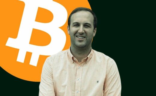 coinmag
