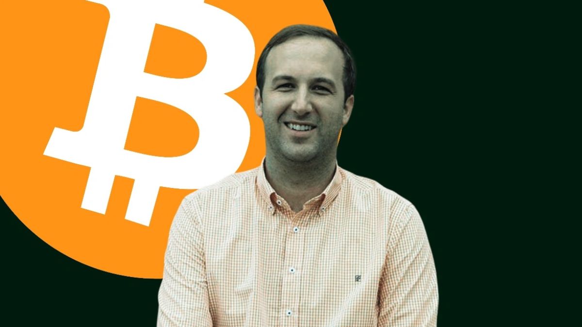 coinmag